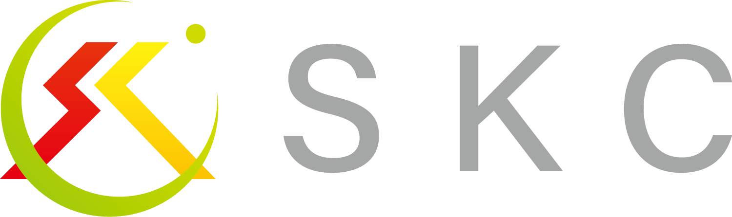 株式会社SKC